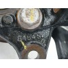 Recambio de mangueta delantera derecha para toyota c-hr (_x1_) 1.2 (ngx10_) referencia OEM IAM 8484S  