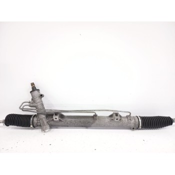 Recambio de cremallera direccion para bmw 1 (e87) 120 d referencia OEM IAM 6763807  