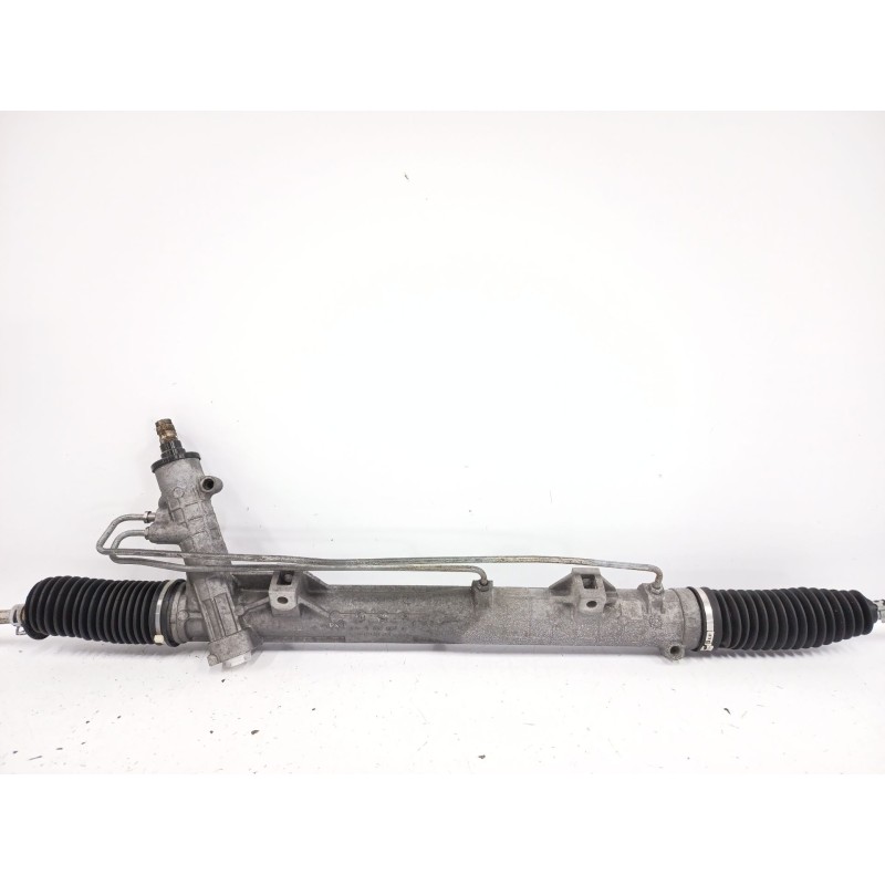 Recambio de cremallera direccion para bmw 1 (e87) 120 d referencia OEM IAM 6763807  