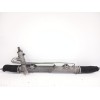 Recambio de cremallera direccion para bmw 1 (e87) 120 d referencia OEM IAM 6763807  