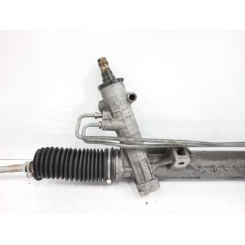 Recambio de cremallera direccion para bmw 1 (e87) 120 d referencia OEM IAM 6763807  