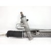 Recambio de cremallera direccion para bmw 1 (e87) 120 d referencia OEM IAM 6763807  