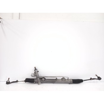 Recambio de cremallera direccion para bmw 1 (e87) 120 d referencia OEM IAM 6763807  