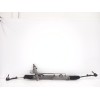 Recambio de cremallera direccion para bmw 1 (e87) 120 d referencia OEM IAM 6763807  
