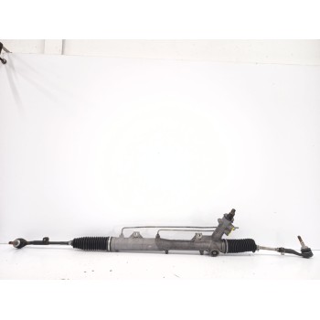 Recambio de cremallera direccion para bmw 1 (e87) 120 d referencia OEM IAM 6763807  