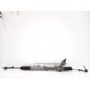 Recambio de cremallera direccion para bmw 1 (e87) 120 d referencia OEM IAM 6763807  