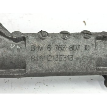 Recambio de cremallera direccion para bmw 1 (e87) 120 d referencia OEM IAM 6763807  