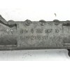 Recambio de cremallera direccion para bmw 1 (e87) 120 d referencia OEM IAM 6763807  
