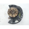 Recambio de mangueta delantera izquierda para toyota c-hr (_x1_) 1.2 (ngx10_) referencia OEM IAM 8485S  
