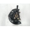 Recambio de mangueta delantera izquierda para toyota c-hr (_x1_) 1.2 (ngx10_) referencia OEM IAM 8485S  
