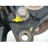 Recambio de mangueta delantera izquierda para toyota c-hr (_x1_) 1.2 (ngx10_) referencia OEM IAM 8485S  