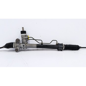 Recambio de cremallera direccion para chevrolet matiz s referencia OEM IAM 522050  