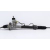 Recambio de cremallera direccion para chevrolet matiz s referencia OEM IAM 522050  