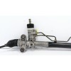 Recambio de cremallera direccion para chevrolet matiz s referencia OEM IAM 522050  