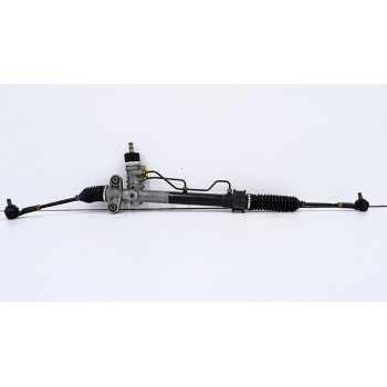 Recambio de cremallera direccion para chevrolet matiz s referencia OEM IAM 522050  