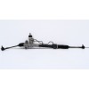 Recambio de cremallera direccion para chevrolet matiz s referencia OEM IAM 522050  
