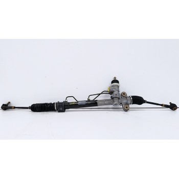 Recambio de cremallera direccion para chevrolet matiz s referencia OEM IAM 522050  