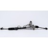 Recambio de cremallera direccion para chevrolet matiz s referencia OEM IAM 522050  