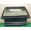 Recambio de porton trasero para citroën zx break (n2) 1.9 td referencia OEM IAM 8701G9  