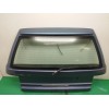 Recambio de porton trasero para citroën zx break (n2) 1.9 td referencia OEM IAM 8701G9  