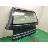 Recambio de porton trasero para citroën zx break (n2) 1.9 td referencia OEM IAM 8701G9  