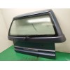 Recambio de porton trasero para citroën zx break (n2) 1.9 td referencia OEM IAM 8701G9  