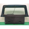 Recambio de porton trasero para citroën zx break (n2) 1.9 td referencia OEM IAM 8701G9  