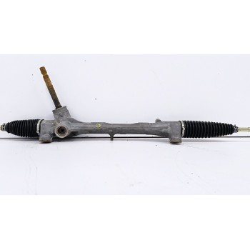 Recambio de cremallera direccion para toyota c-hr (_x1_) 1.2 (ngx10_) referencia OEM IAM 45510F4010 16082015A 
