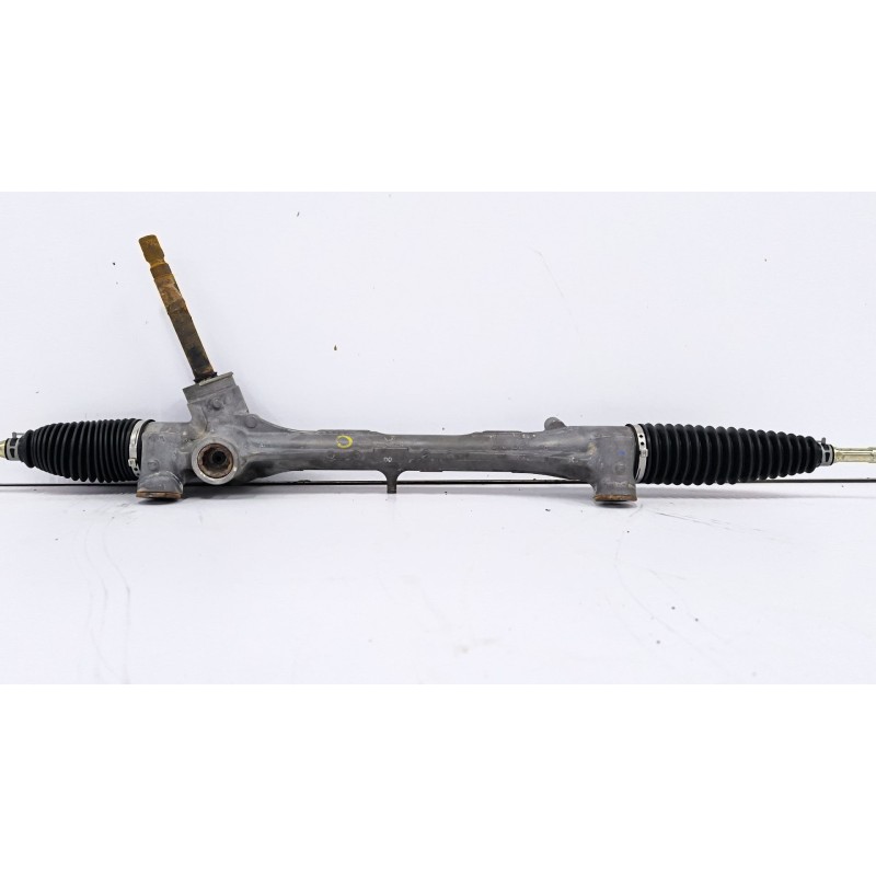 Recambio de cremallera direccion para toyota c-hr (_x1_) 1.2 (ngx10_) referencia OEM IAM 45510F4010 16082015A 