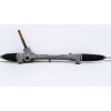 Recambio de cremallera direccion para toyota c-hr (_x1_) 1.2 (ngx10_) referencia OEM IAM 45510F4010 16082015A 