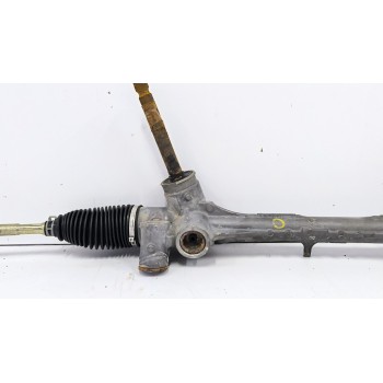 Recambio de cremallera direccion para toyota c-hr (_x1_) 1.2 (ngx10_) referencia OEM IAM 45510F4010 16082015A 