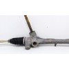 Recambio de cremallera direccion para toyota c-hr (_x1_) 1.2 (ngx10_) referencia OEM IAM 45510F4010 16082015A 