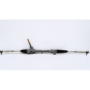 Recambio de cremallera direccion para toyota c-hr (_x1_) 1.2 (ngx10_) referencia OEM IAM 45510F4010 16082015A 