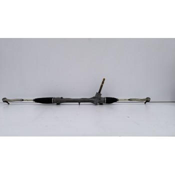 Recambio de cremallera direccion para toyota c-hr (_x1_) 1.2 (ngx10_) referencia OEM IAM 45510F4010 16082015A 