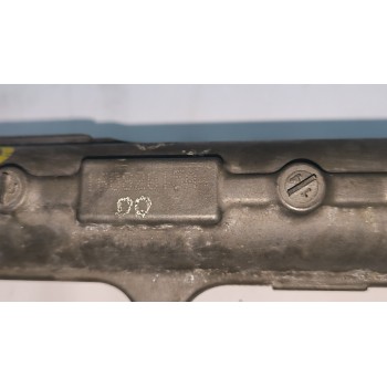 Recambio de cremallera direccion para toyota c-hr (_x1_) 1.2 (ngx10_) referencia OEM IAM 45510F4010 16082015A 