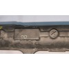 Recambio de cremallera direccion para toyota c-hr (_x1_) 1.2 (ngx10_) referencia OEM IAM 45510F4010 16082015A 