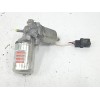 Recambio de servofreno para toyota c-hr (_x1_) 1.2 (ngx10_) referencia OEM IAM 4707047070 BOMBA FRENO 