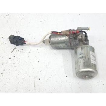 Recambio de servofreno para toyota c-hr (_x1_) 1.2 (ngx10_) referencia OEM IAM 4707047070 BOMBA FRENO 