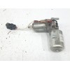 Recambio de servofreno para toyota c-hr (_x1_) 1.2 (ngx10_) referencia OEM IAM 4707047070 BOMBA FRENO 