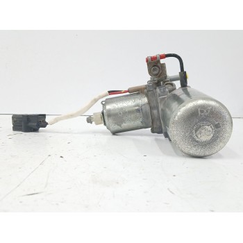 Recambio de servofreno para toyota c-hr (_x1_) 1.2 (ngx10_) referencia OEM IAM 4707047070 BOMBA FRENO 