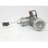 Recambio de servofreno para toyota c-hr (_x1_) 1.2 (ngx10_) referencia OEM IAM 4707047070 BOMBA FRENO 