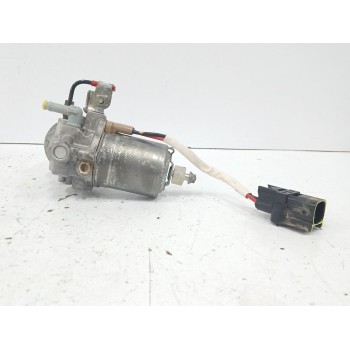 Recambio de servofreno para toyota c-hr (_x1_) 1.2 (ngx10_) referencia OEM IAM 4707047070 BOMBA FRENO 