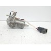 Recambio de servofreno para toyota c-hr (_x1_) 1.2 (ngx10_) referencia OEM IAM 4707047070 BOMBA FRENO 