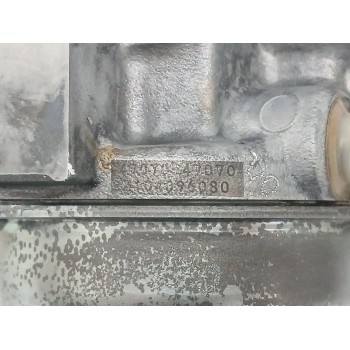 Recambio de servofreno para toyota c-hr (_x1_) 1.2 (ngx10_) referencia OEM IAM 4707047070 BOMBA FRENO 