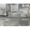 Recambio de servofreno para toyota c-hr (_x1_) 1.2 (ngx10_) referencia OEM IAM 4707047070 BOMBA FRENO 