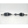 Recambio de transmision delantera izquierda para toyota c-hr (_x1_) 1.2 (ngx10_) referencia OEM IAM 43420F4040 EBJ92MBP303 