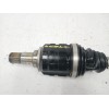Recambio de transmision delantera izquierda para toyota c-hr (_x1_) 1.2 (ngx10_) referencia OEM IAM 43420F4040 EBJ92MBP303 