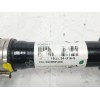 Recambio de transmision delantera izquierda para toyota c-hr (_x1_) 1.2 (ngx10_) referencia OEM IAM 43420F4040 EBJ92MBP303 