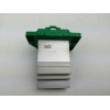 Recambio de resistencia calefaccion para hyundai ix35 1.7 crdi cat referencia OEM IAM   