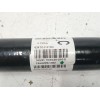 Recambio de transmision delantera derecha para toyota c-hr (_x1_) 1.2 (ngx10_) referencia OEM IAM 43410F4160 EBJ92MBC402 